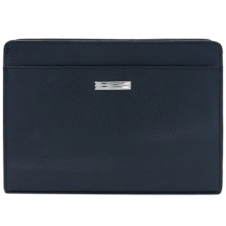 Dupont(����) 74602 ���� ���� ������� [�б�������] �̹���2 - ���̺��� �߰���ǰ