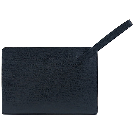 Dupont(����) 74602 ���� ���� ������� [�б�������] �̹���3 - ���̺��� �߰���ǰ