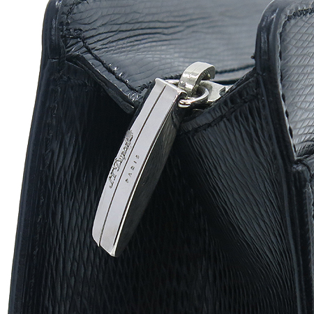 Dupont(����) 74602 ���� ���� ������� [�б�������] �̹���4 - ���̺��� �߰���ǰ