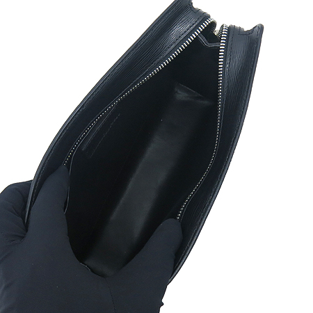 Dupont(����) 74602 ���� ���� ������� [�б�������] �̹���5 - ���̺��� �߰���ǰ