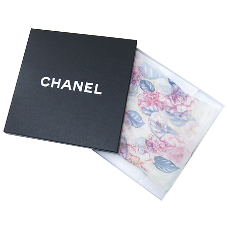 ����  ��ī��