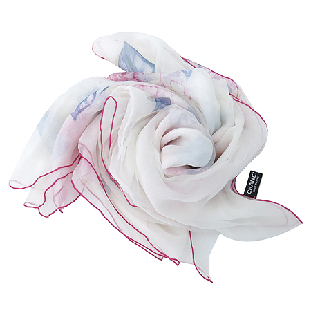 Chanel(����) ��ũ 100% ��ī�� [������] �̹���3 - ���̺��� �߰���ǰ