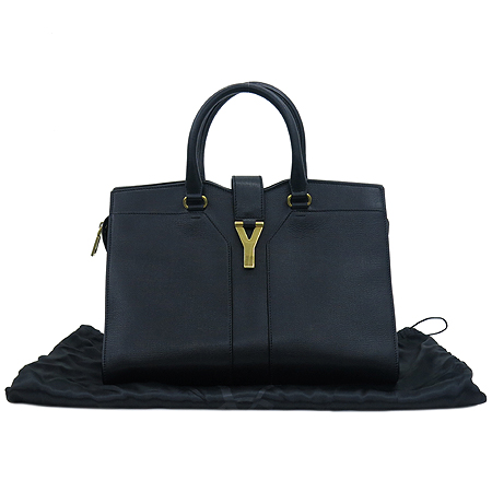 �Ի��ζ�  ��Ʈ��