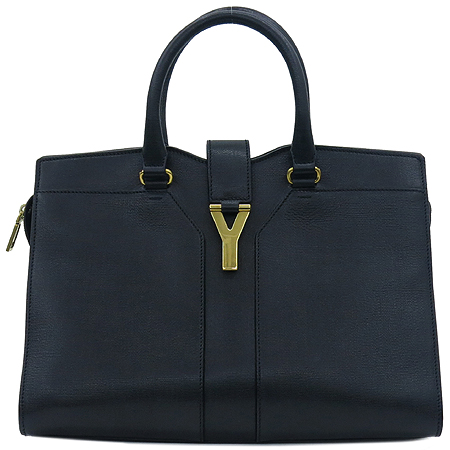 YSL(�Ի��ζ�) 274763 ���� ���� ī�ٽ�ũ ��Ʈ�� [�б�������] �̹���2 - ���̺��� �߰���ǰ