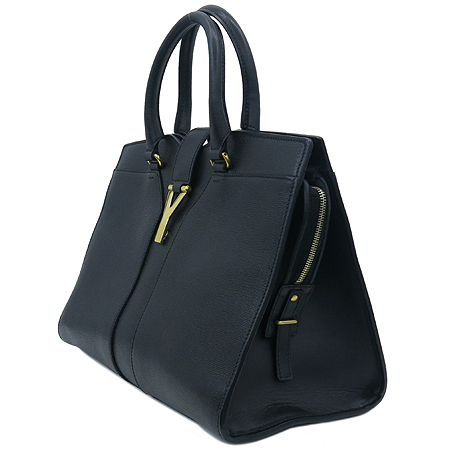 YSL(�Ի��ζ�) 274763 ���� ���� ī�ٽ�ũ ��Ʈ�� [�б�������] �̹���3 - ���̺��� �߰���ǰ