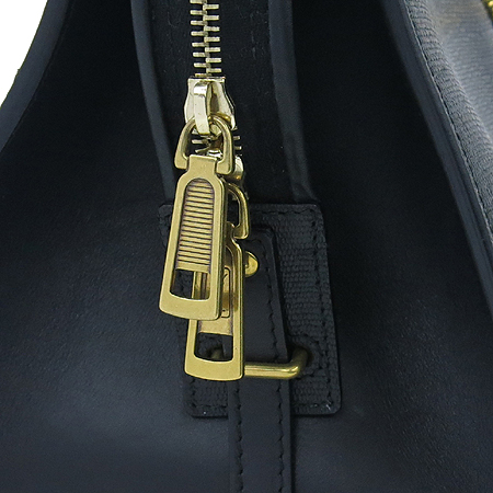 YSL(�Ի��ζ�) 274763 ���� ���� ī�ٽ�ũ ��Ʈ�� [�б�������] �̹���4 - ���̺��� �߰���ǰ