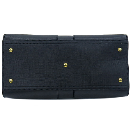 YSL(�Ի��ζ�) 274763 ���� ���� ī�ٽ�ũ ��Ʈ�� [�б�������] �̹���5 - ���̺��� �߰���ǰ