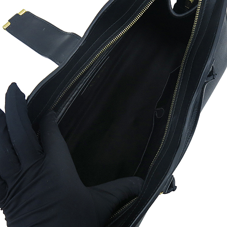 YSL(�Ի��ζ�) 274763 ���� ���� ī�ٽ�ũ ��Ʈ�� [�б�������] �̹���6 - ���̺��� �߰���ǰ