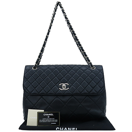Chanel() Ų  κϽ  ü  [б]