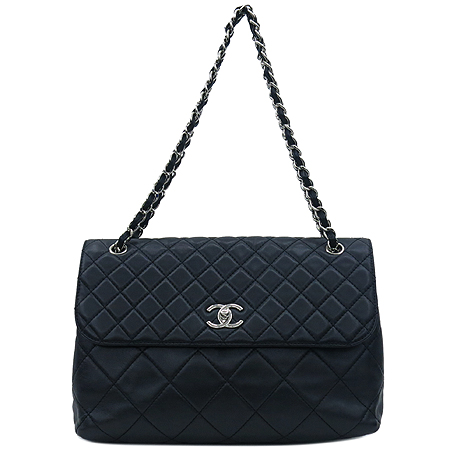 Chanel() Ų  κϽ  ü  [б] ̹2 - ̺ ߰ǰ