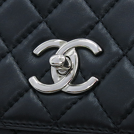 Chanel() Ų  κϽ  ü  [б] ̹4 - ̺ ߰ǰ