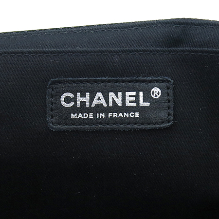 Chanel() Ų  κϽ  ü  [б] ̹5 - ̺ ߰ǰ