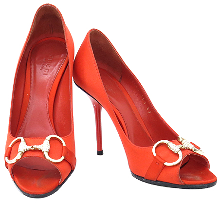 Gucci(����) 132460 ���� ũ����Ż ��� ��ũ ������ ������ ���� �̹���2 - ���̺��� �߰���ǰ