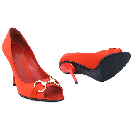 Gucci(����) 132460 ���� ũ����Ż ��� ��ũ ������ ������ ���� �̹���3 - ���̺��� �߰���ǰ