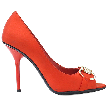 Gucci(����) 132460 ���� ũ����Ż ��� ��ũ ������ ������ ���� �̹���4 - ���̺��� �߰���ǰ