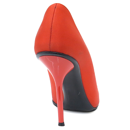 Gucci(����) 132460 ���� ũ����Ż ��� ��ũ ������ ������ ���� �̹���5 - ���̺��� �߰���ǰ