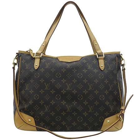 ���̺��� �����ڶ� GM 2-WAY 