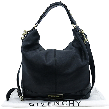 �����  2-WAY