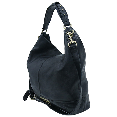 GIVENCHY(�����) �簢 �̴ϼ� ��� ���� ���� 2WAY [�б�������] �̹���3 - ���̺��� �߰���ǰ