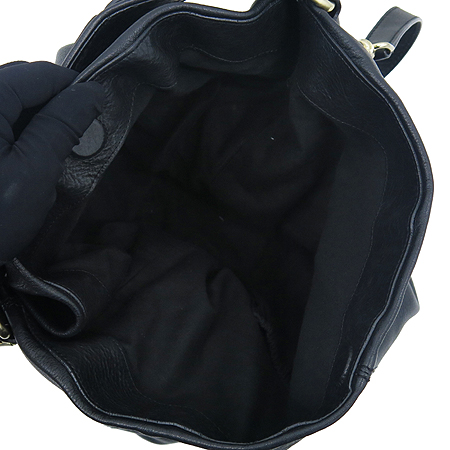 GIVENCHY(�����) �簢 �̴ϼ� ��� ���� ���� 2WAY [�б�������] �̹���6 - ���̺��� �߰���ǰ