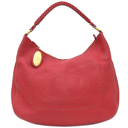 ���  �����