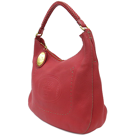 Fendi(���) 8BR648 �������� ȣ�� ����� �̹���2 - ���̺��� �߰���ǰ