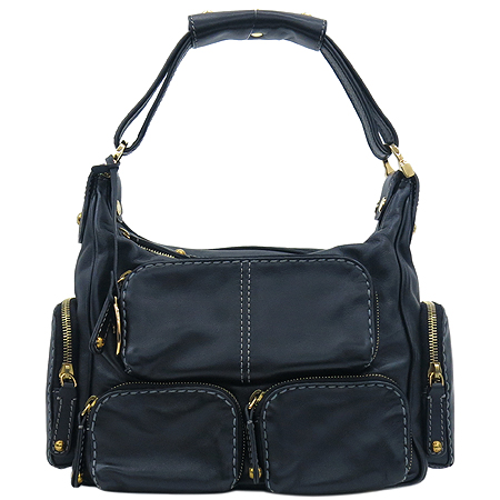 Tod's(����) �������� �׷��� ��Ƽġ ����ΰ� ��Ƽ���� ����� �̹���2 - ���̺��� �߰���ǰ