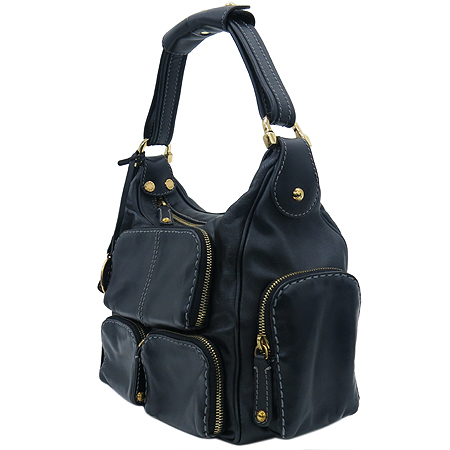 Tod's(����) �������� �׷��� ��Ƽġ ����ΰ� ��Ƽ���� ����� �̹���3 - ���̺��� �߰���ǰ