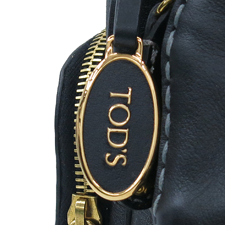 Tod's(����) �������� �׷��� ��Ƽġ ����ΰ� ��Ƽ���� ����� �̹���4 - ���̺��� �߰���ǰ