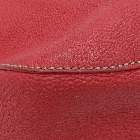 Fendi(���) 8BR648 �������� ȣ�� ����� �̹���5 - ���̺��� �߰���ǰ