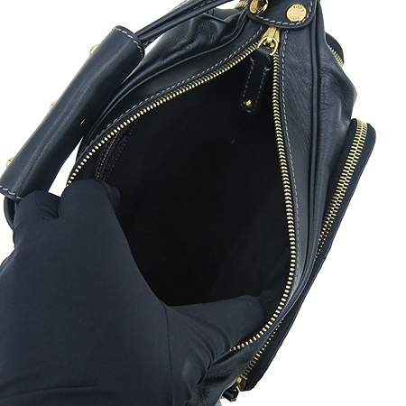 Tod's(����) �������� �׷��� ��Ƽġ ����ΰ� ��Ƽ���� ����� �̹���5 - ���̺��� �߰���ǰ