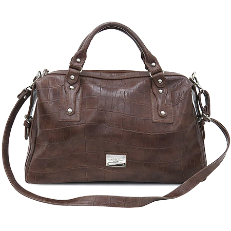 ������  2-WAY