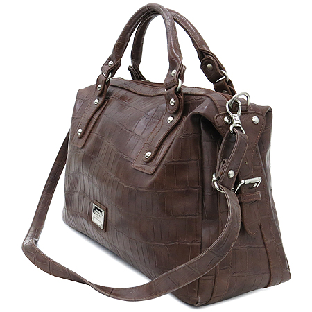 DOUBLE M(������) ���� ũ��Ŀ���� ���� ���� ������ 2WAY �̹���2 - ���̺��� �߰���ǰ