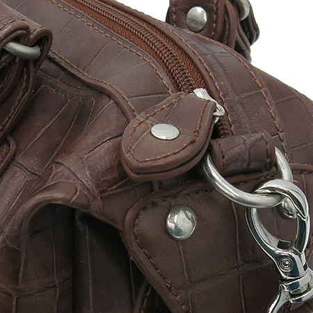 DOUBLE M(������) ���� ũ��Ŀ���� ���� ���� ������ 2WAY �̹���4 - ���̺��� �߰���ǰ