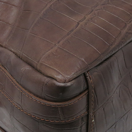 DOUBLE M(������) ���� ũ��Ŀ���� ���� ���� ������ 2WAY �̹���5 - ���̺��� �߰���ǰ