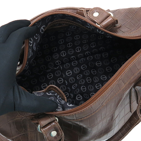 DOUBLE M(������) ���� ũ��Ŀ���� ���� ���� ������ 2WAY �̹���6 - ���̺��� �߰���ǰ