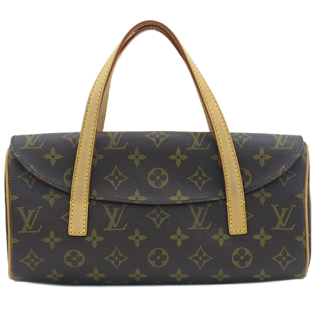 ���̺��� �ҳ�Ƽ�� ��Ʈ�� 