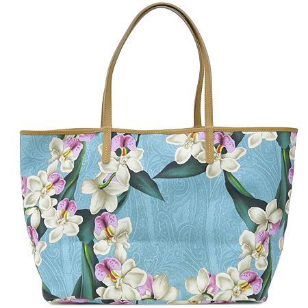 ��Ʈ��  �����