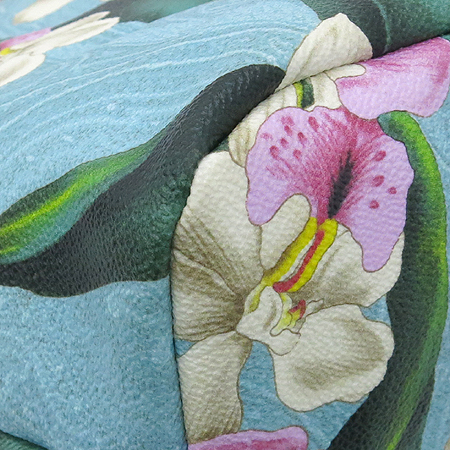 Etro(��Ʈ��) 1B374 2486 �ö������ PVC ���� ȥ�� ���� ����� �̹���4 - ���̺��� �߰���ǰ