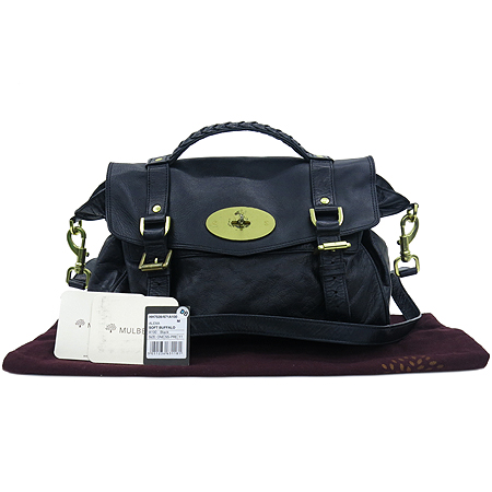 �ֹ��� �˷��� ���� 2-WAY 