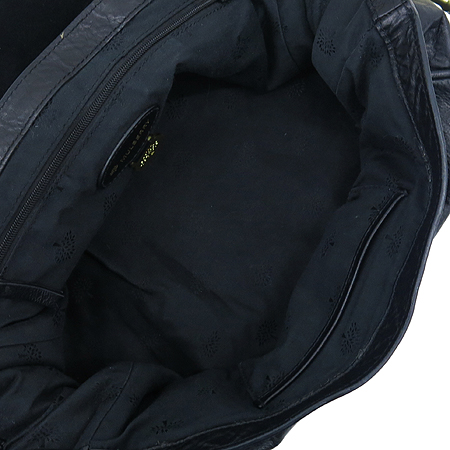 MULBERRY(�ֹ���) HH7539 ����Ʈ ���ȷ� ���� ���� �˷��� 2WAY �̹���6 - ���̺��� �߰���ǰ