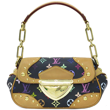 ���̺��� ���� ������ ����� 