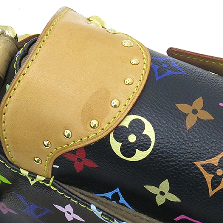 Louis Vuitton(���̺���) M40128 ���׷� ��Ƽ�÷� ���� ������ ��Ʈ�� �̹���6 - ���̺��� �߰���ǰ