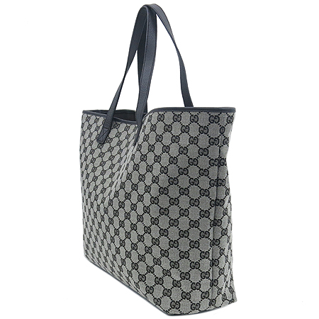 Gucci(����) 257245 GG�ΰ� �к긯 ���� ����� [�б�������] �̹���2 - ���̺��� �߰���ǰ