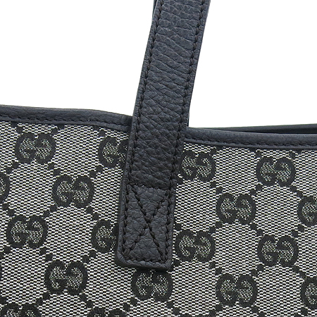 Gucci(����) 257245 GG�ΰ� �к긯 ���� ����� [�б�������] �̹���3 - ���̺��� �߰���ǰ