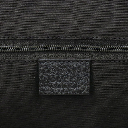 Gucci(����) 257245 GG�ΰ� �к긯 ���� ����� [�б�������] �̹���5 - ���̺��� �߰���ǰ