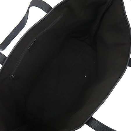 Gucci(����) 257245 GG�ΰ� �к긯 ���� ����� [�б�������] �̹���6 - ���̺��� �߰���ǰ