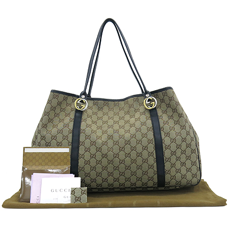 ����  �����