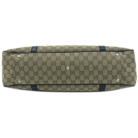 Gucci(����) 232956 GG�ΰ� �к긯 ���� ����� [������] �̹���5 - ���̺��� �߰���ǰ