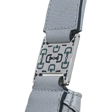 Gucci(����) 263757 GG�ΰ� �ڰ��� �ǹ���Ż�� ���� ȥ�� ����ΰ� �̴� ȣ�� ����� �̹���3 - ���̺��� �߰���ǰ